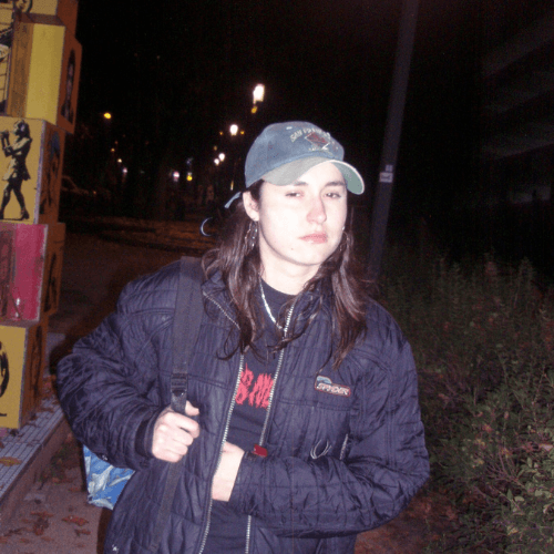 artist
